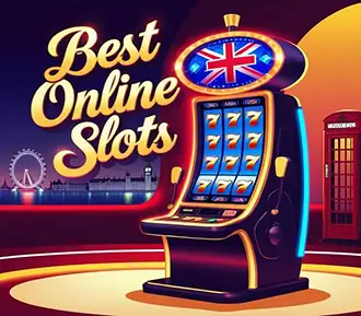 highest rtp slots uk